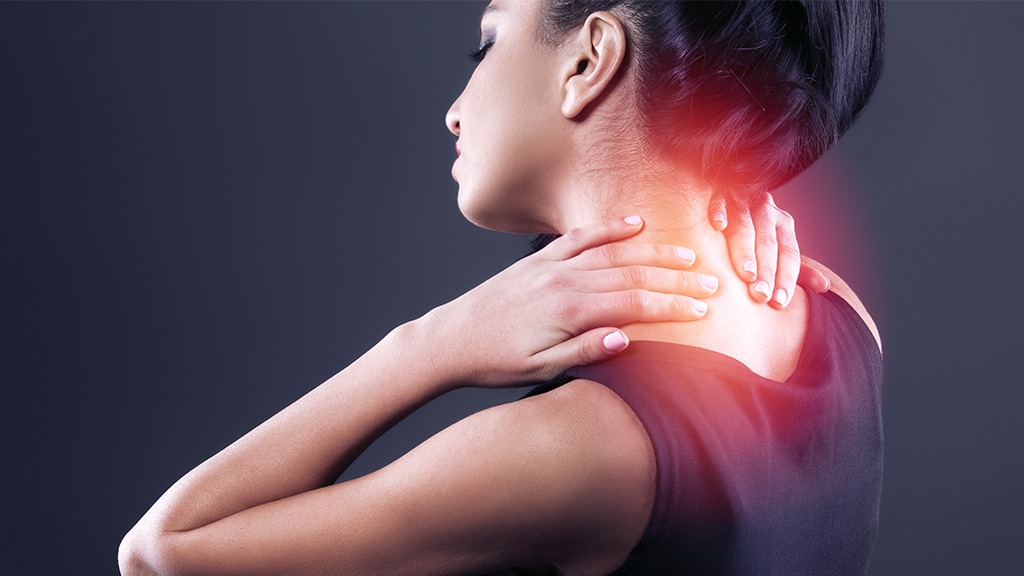 Neck Pain | Spinal Decompression | Bonita Springs | Back Pain | Sciatica